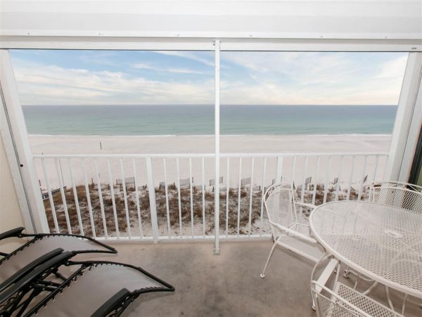 Alabama Beach Areas Home 992284