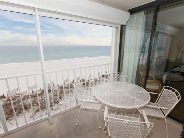 Alabama Beach Areas Home 992284