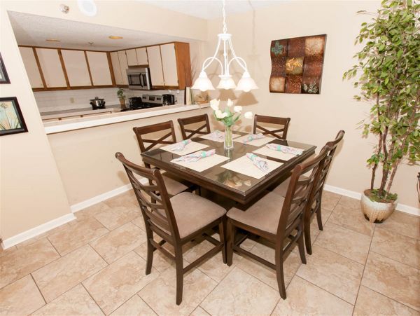Alabama Beach Areas Home 992284