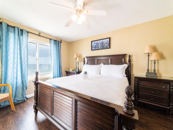 Alabama Beach Areas Home 992284
