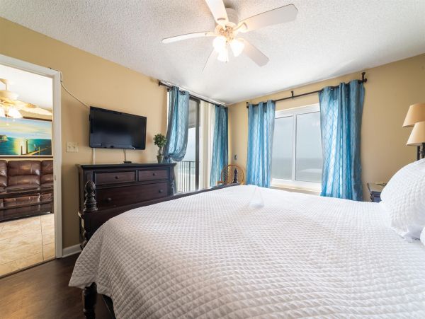 Alabama Beach Areas Home 992284