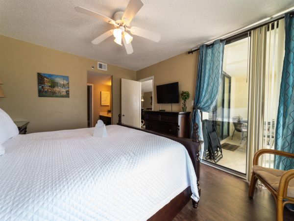 Alabama Beach Areas Home 992284