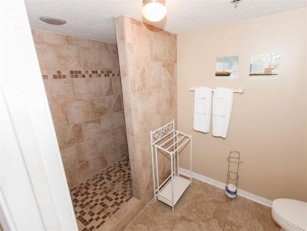 Alabama Beach Areas Home 992284