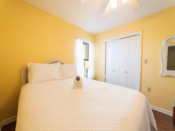 Alabama Beach Areas Home 992284
