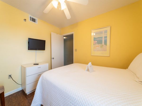 Alabama Beach Areas Home 992284