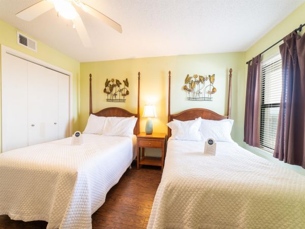 Alabama Beach Areas Home 992284