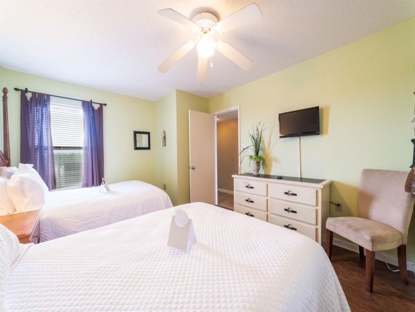 Alabama Beach Areas Home 992284