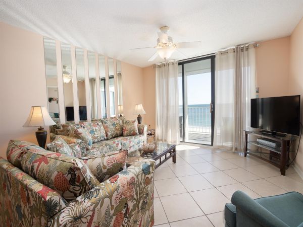 Alabama Beach Areas Home 992285