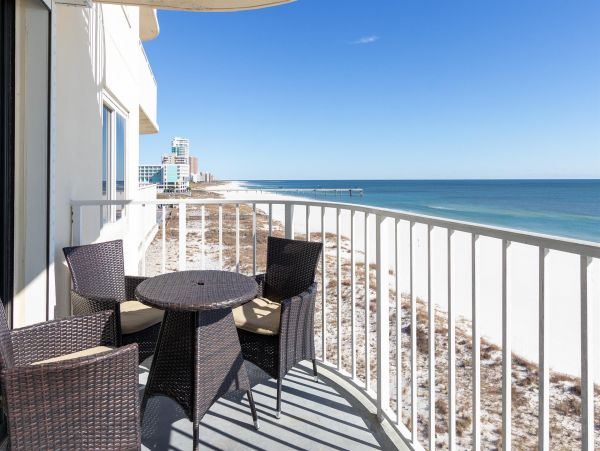 Alabama Beach Areas Home 992285
