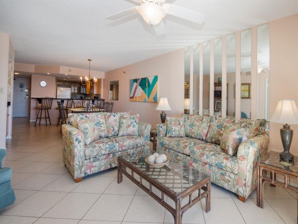 Alabama Beach Areas Home 992285