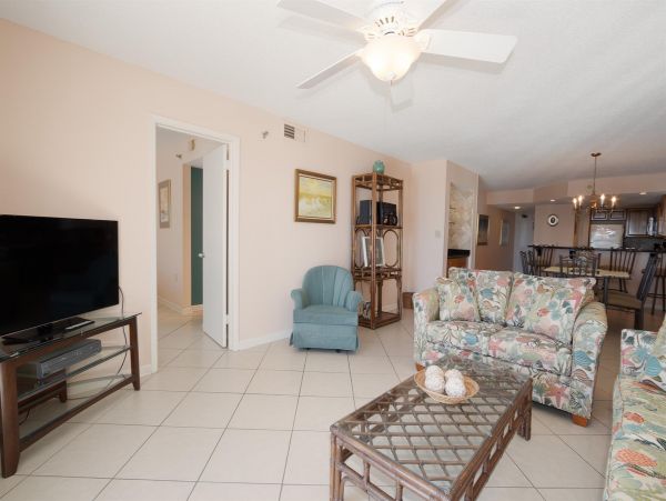 Alabama Beach Areas Home 992285