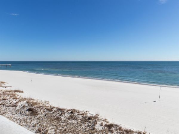 Alabama Beach Areas Home 992285