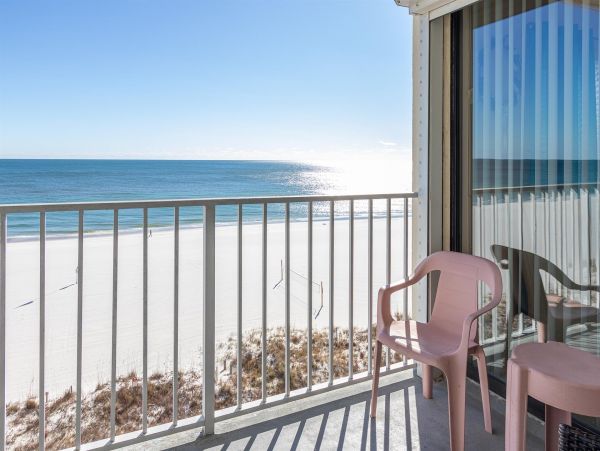Alabama Beach Areas Home 992285