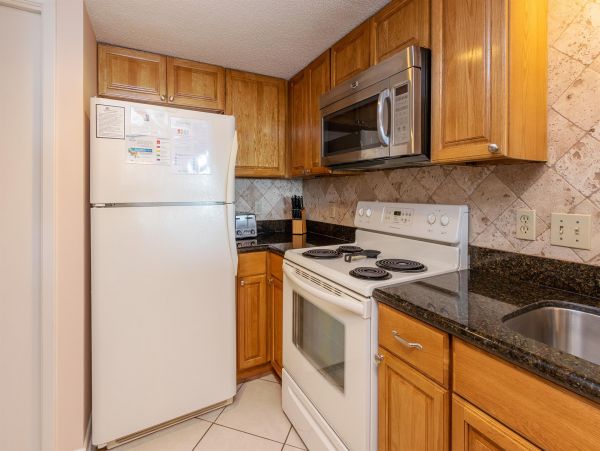 Alabama Beach Areas Home 992285