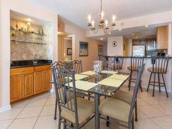 Alabama Beach Areas Home 992285