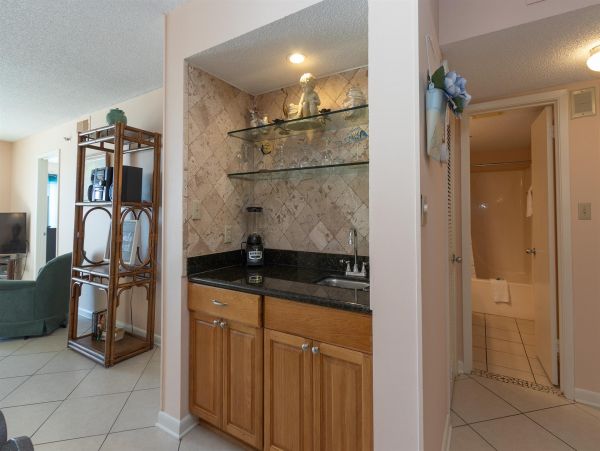 Alabama Beach Areas Home 992285
