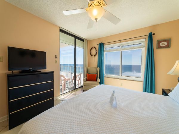 Alabama Beach Areas Home 992285