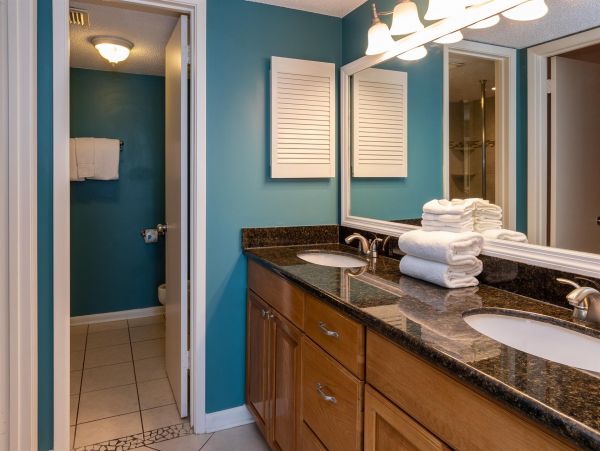 Alabama Beach Areas Home 992285