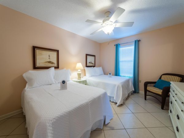 Alabama Beach Areas Home 992285