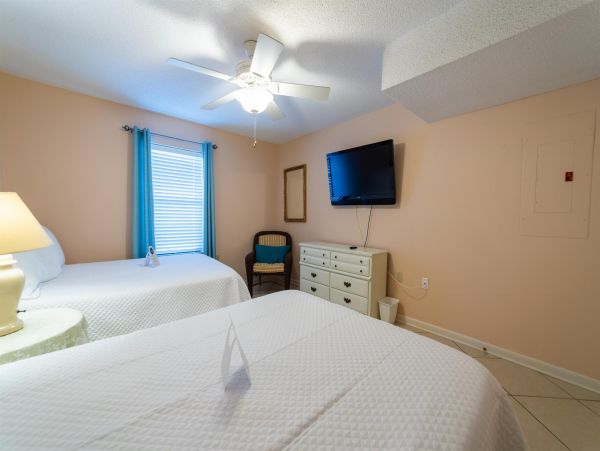 Alabama Beach Areas Home 992285