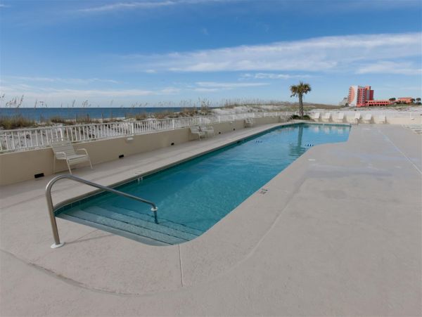 Alabama Beach Areas Home 992285