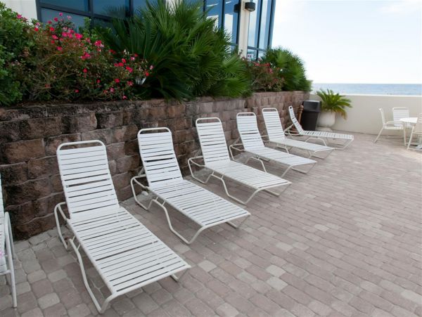Alabama Beach Areas Home 992285