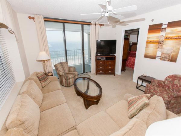 Alabama Beach Areas Home 992286