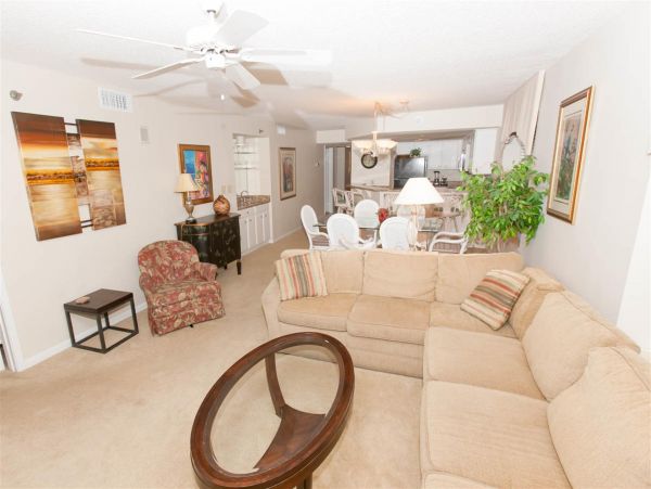 Alabama Beach Areas Home 992286