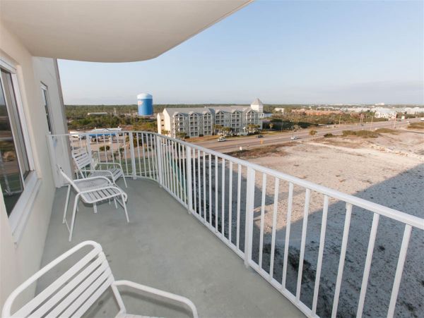 Alabama Beach Areas Home 992286