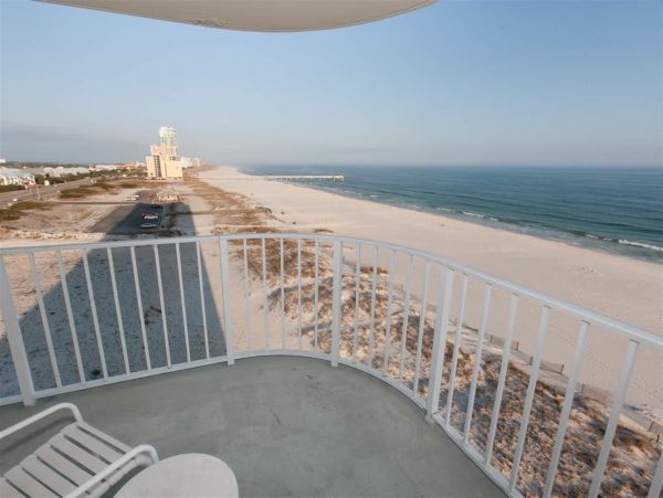 Alabama Beach Areas Home 992286