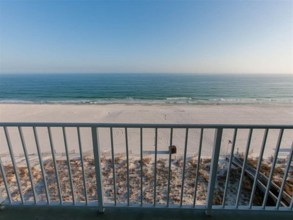 Alabama Beach Areas Home 992286