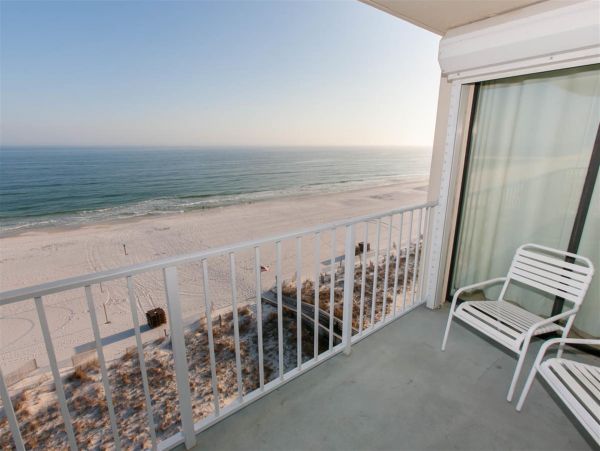Alabama Beach Areas Home 992286