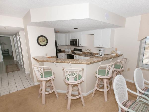 Alabama Beach Areas Home 992286