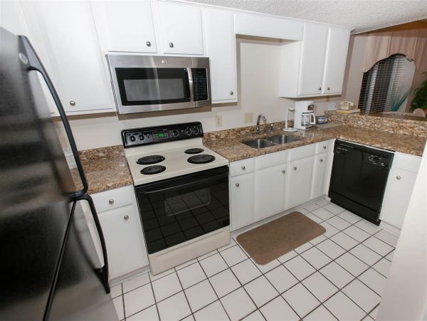 Alabama Beach Areas Home 992286