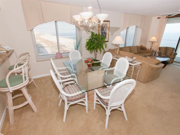 Alabama Beach Areas Home 992286