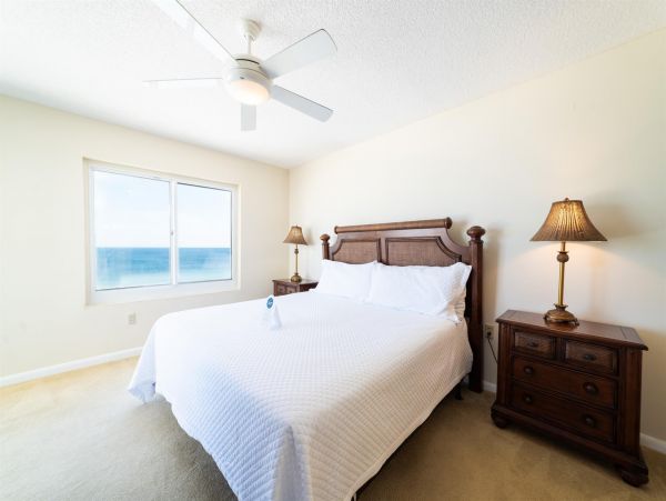 Alabama Beach Areas Home 992286