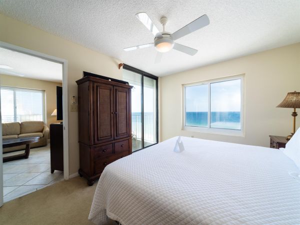 Alabama Beach Areas Home 992286