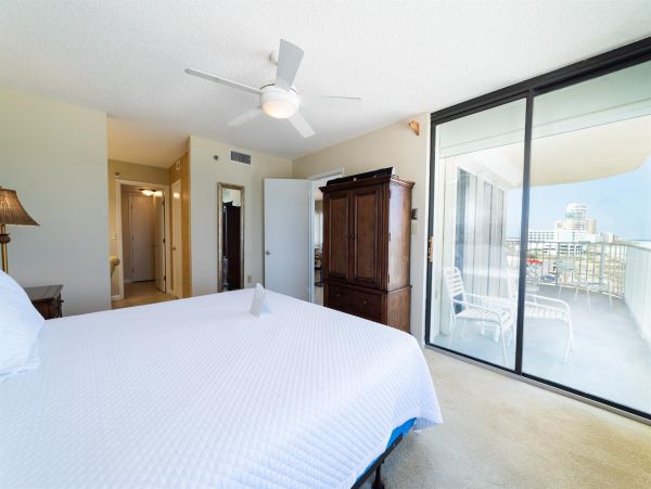 Alabama Beach Areas Home 992286