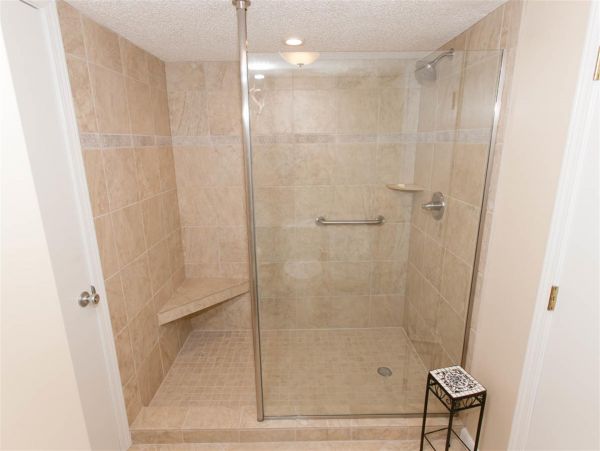 Alabama Beach Areas Home 992286