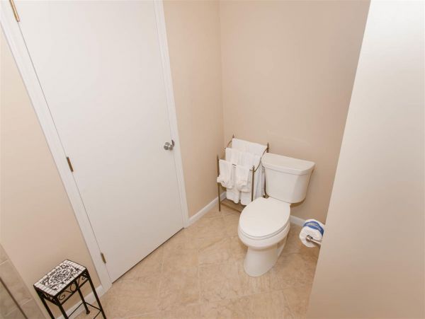 Alabama Beach Areas Home 992286