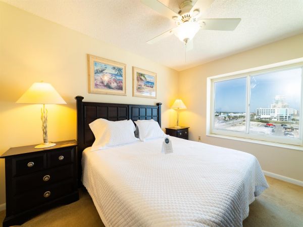 Alabama Beach Areas Home 992286