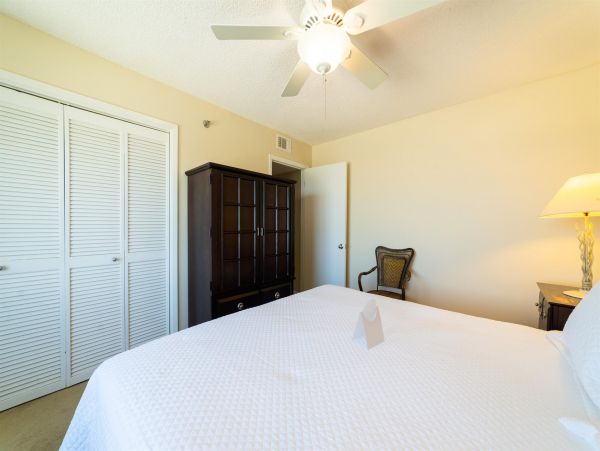 Alabama Beach Areas Home 992286