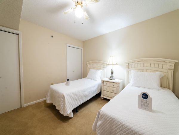 Alabama Beach Areas Home 992286