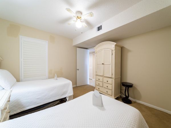 Alabama Beach Areas Home 992286