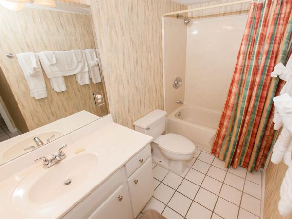 Alabama Beach Areas Home 992286