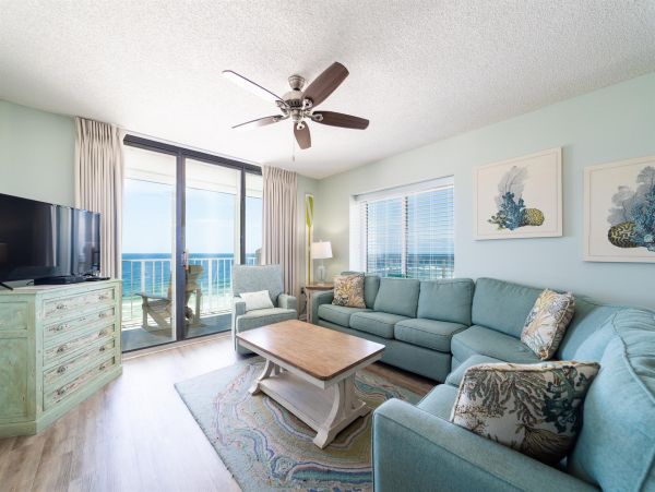 Alabama Beach Areas Home 992287