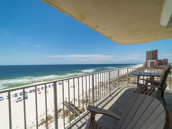 Alabama Beach Areas Home 992287