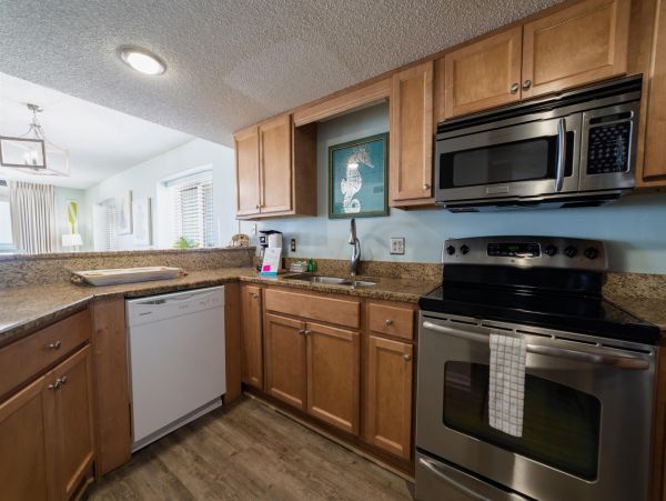 Alabama Beach Areas Home 992287
