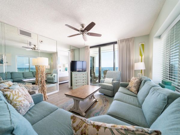 Alabama Beach Areas Home 992287