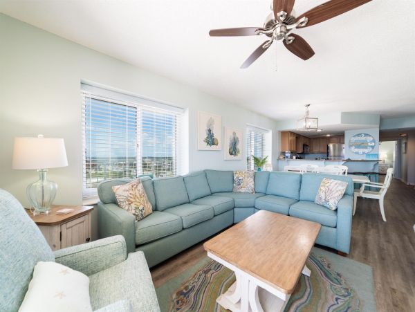 Alabama Beach Areas Home 992287